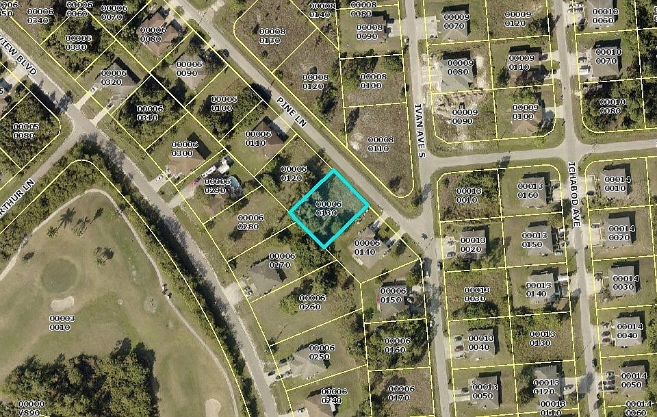 1st image of 149/151 Pine Ln