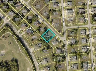 149/151 Pine Ln, Lehigh Acres, FL 33973
