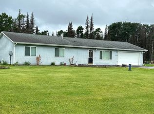 35795 Poppy Ridge Rd, Soldotna, AK 99669