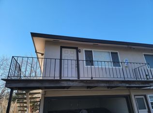 5536 Keoncrest Cir APT 4, Sacramento, CA 95841