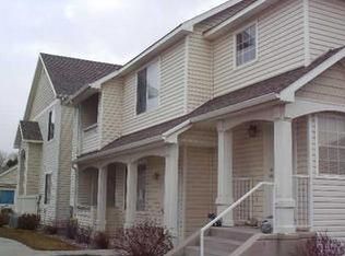 2458 Thunder Mountain Dr UNIT 441, Grand Junction, CO 81505