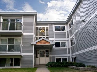 8215 83rd Ave NW #105, Edmonton, AB T6C1A7