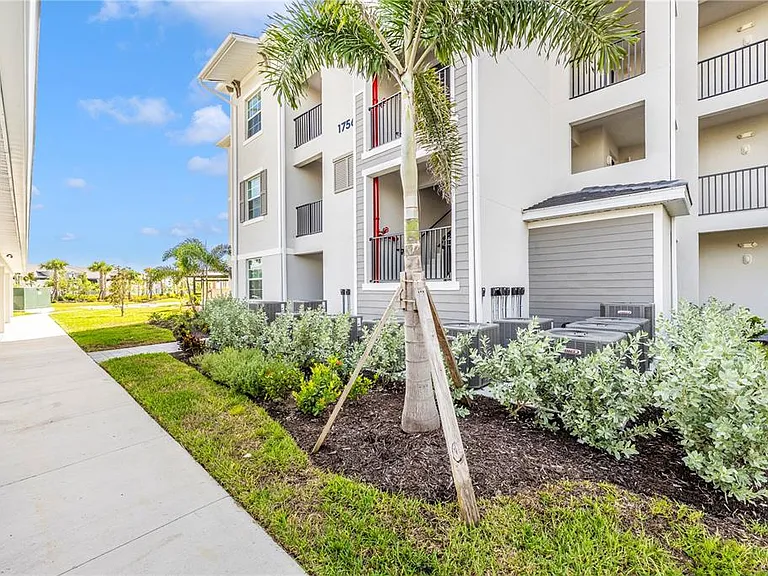 17565 Opal Sand Dr #202 — Photo 2