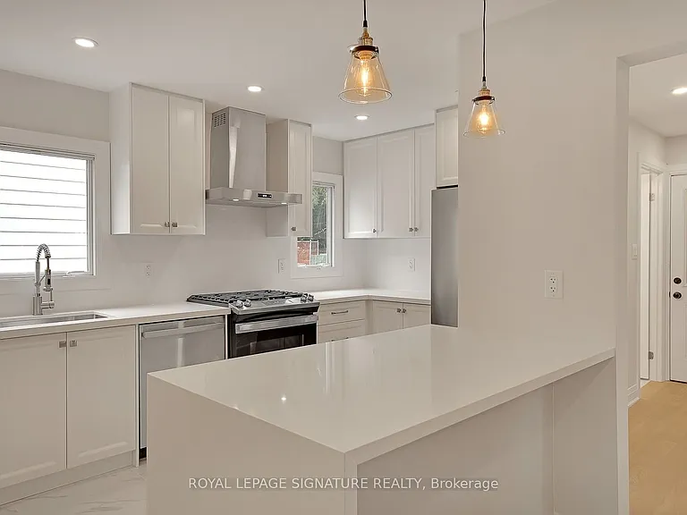 17 Uno Dr — Photo 4