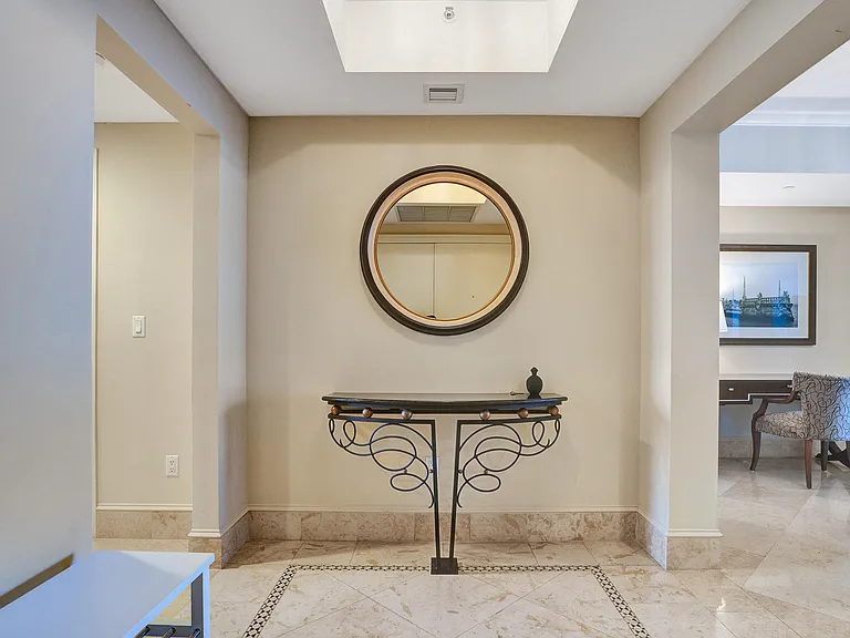 17875 Collins Ave #3103 — Photo 6