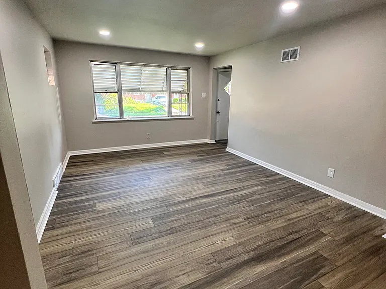 8311 Richard Ave — Photo 1