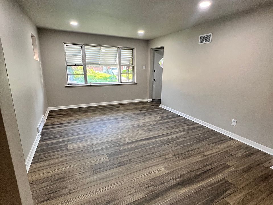 1st image of 8311 Richard Ave