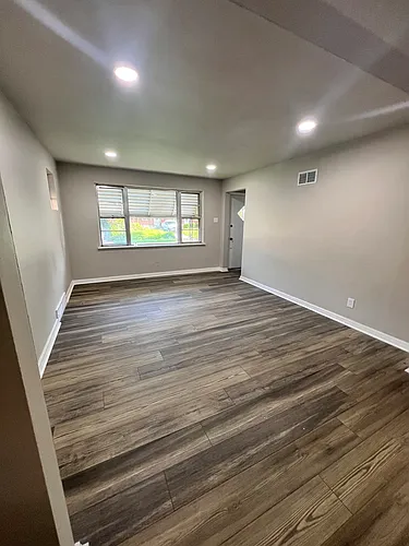 8311 Richard Ave Photo 1