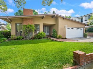 2032 Redondela Dr, Rancho Palos Verdes, CA 90275