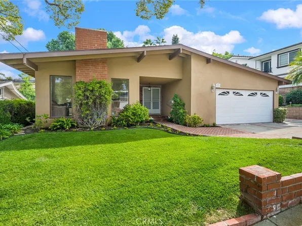 2032 Redondela Dr, Rancho Palos Verdes, CA 90275