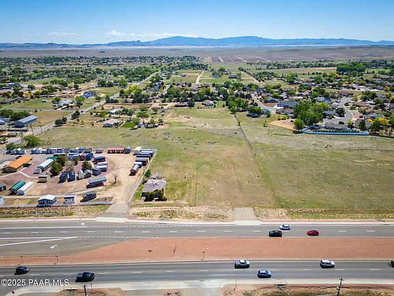 4th image of 1091 S State Route 89