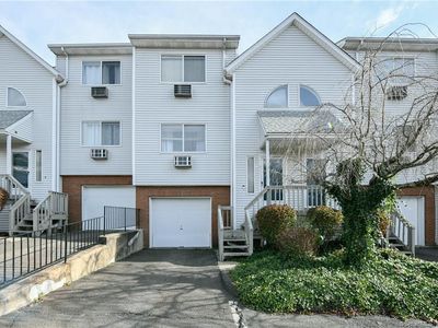 925 Oronoke Road #36I, Waterbury, CT, 06708