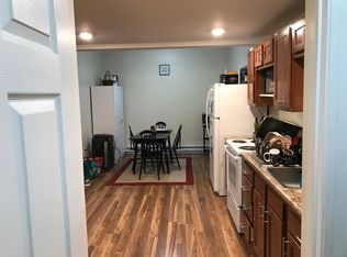 268 Syracuse Ave #2, Oswego, NY 13126