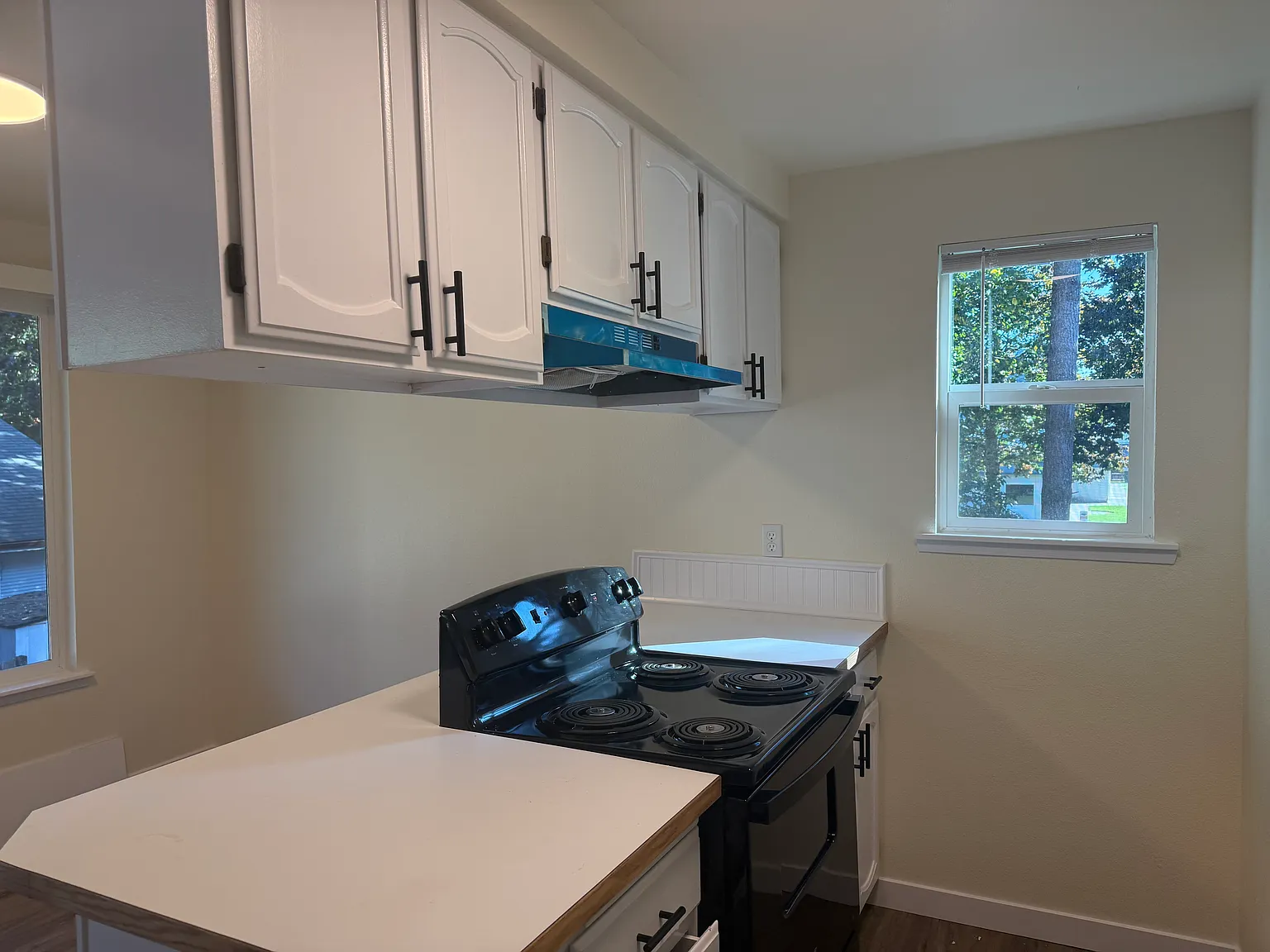 2 bed, 900 sqft, $1,595 — Photo 2