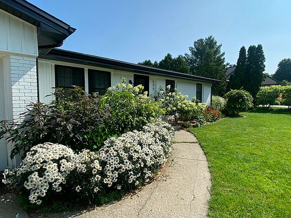 5th image of 177 Boltwood Dr NE