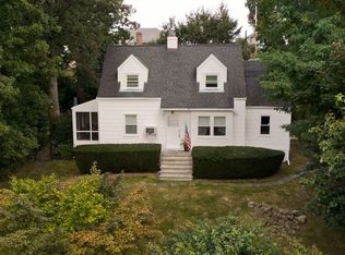 183 Amsterdam Ave, Hawthorne, NY 10532