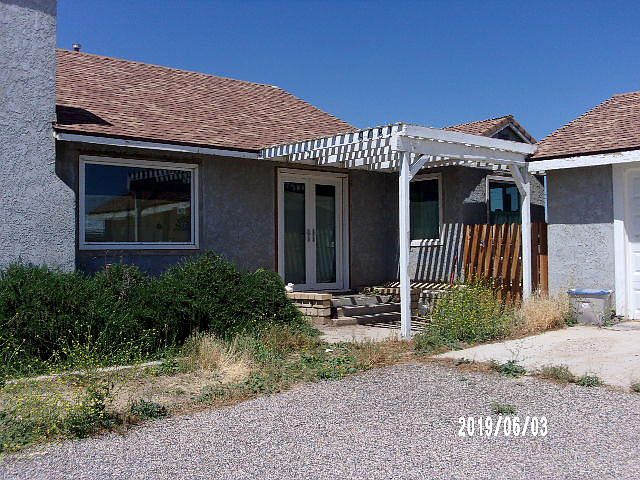 2nd image of 9081 Soledad Rd