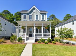 5 Skipperling Ct, Bluffton, SC 29909