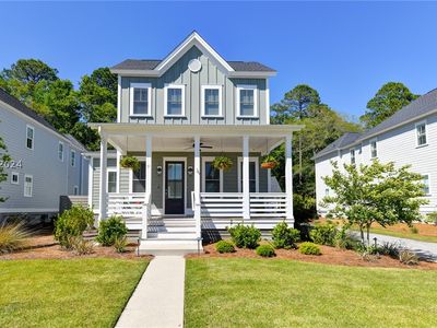 5 Skipperling Ct, Bluffton, SC, 29909