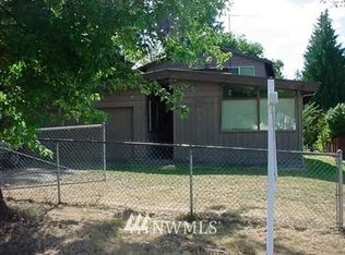 10243 1st Ave S, Seattle, WA 98146