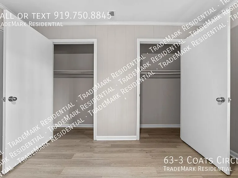 63-3 Coats Cir — Photo 15