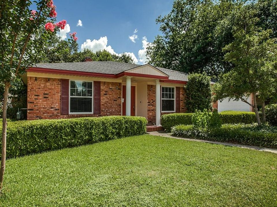 1st image of 6434 Allena Ln