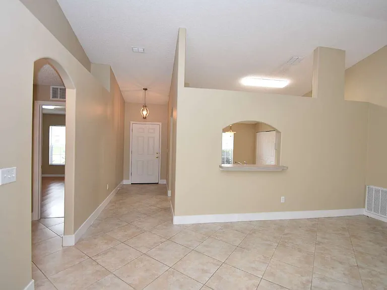 9 Reindeer Ln — Photo 3