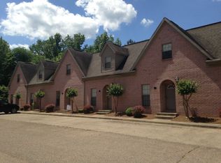 118 Ashley Way, Oxford, MS 38655