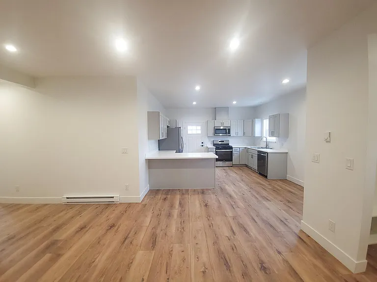 14 Glacier Ranch Way — Photo 34
