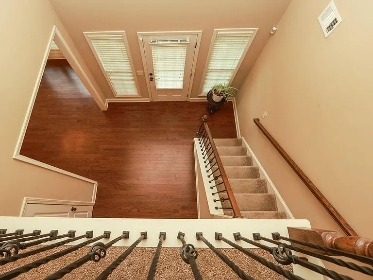 2241 Line Dr — Photo 20