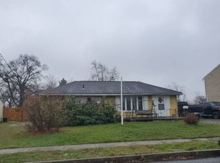 10 Rockland Ter, Lumberton, NJ 08048