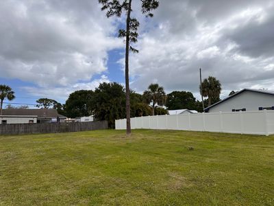 7902 Westmont Drive, Fort Pierce, FL, 34951