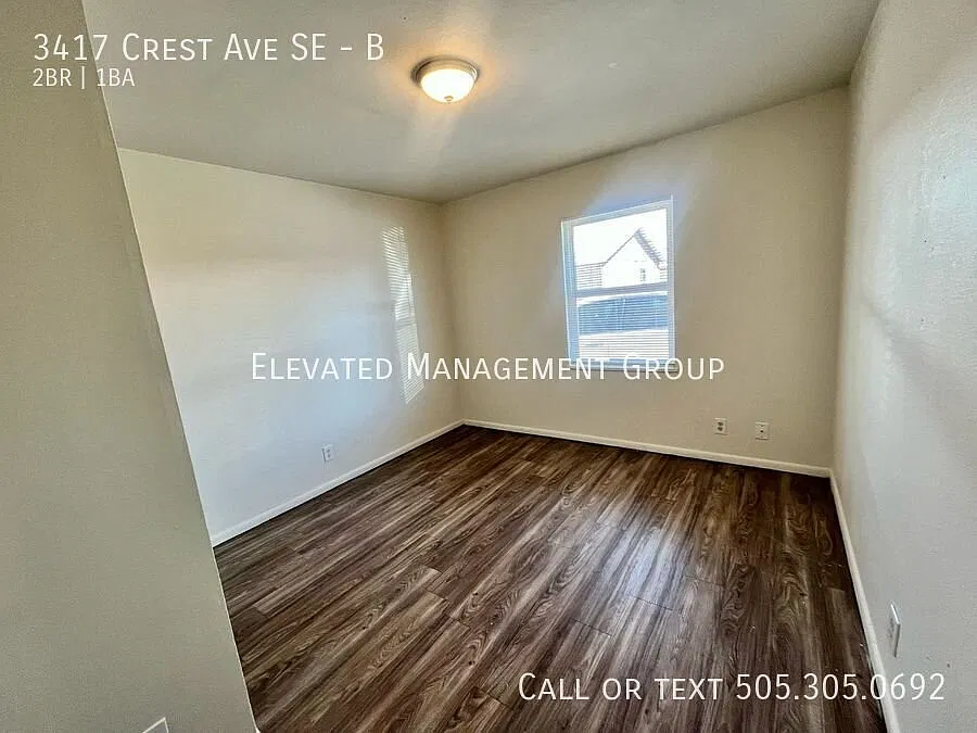 $300 Off First Full Month's Rent! Renovated Downstairs 2 Bedroom Unit Coming Soon! — Photo 4
