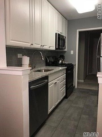 1st image of 8439 153rd Ave APT 6A