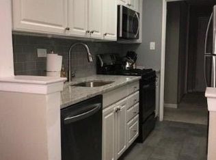 8439 153rd Ave APT 6A, Jamaica, NY 11414