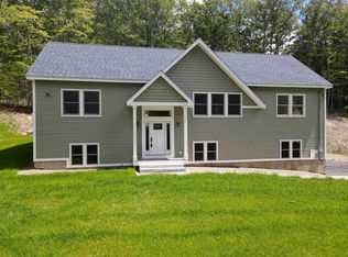 282 Shaker Rd, Concord, NH 03301