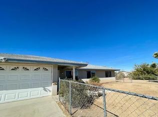 3720 Prescott Ave, Yucca Valley, CA 92284