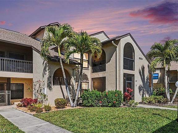 2nd image of 8504 Charter Club Cir Unit 5