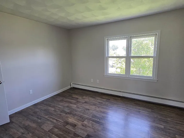 15 Belmont Ave #3 — Photo 10