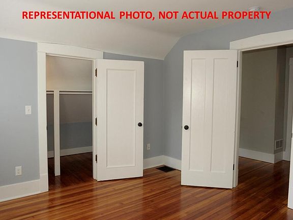 5th image of 1000 Lake Michigan Dr NW #1000