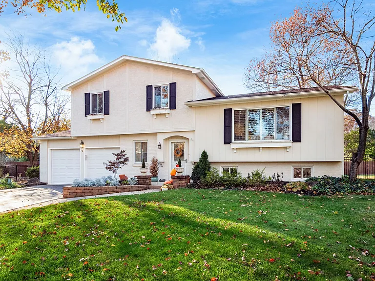 1655 Keats Ct — Photo 4