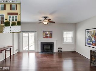 6027 Sweet Dale Ct, Springfield, VA 22152