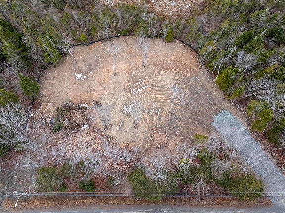 3rd image of 3178 Lawrencetown Rd