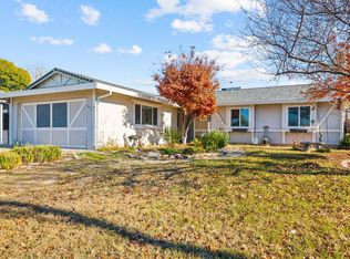 6937 Briggs Dr, Sacramento, CA