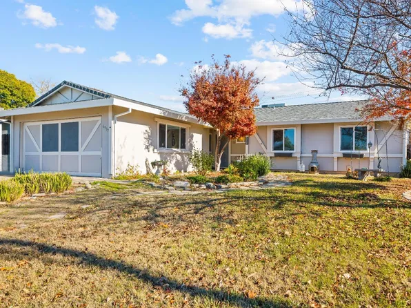 6937 Briggs Dr, Sacramento, CA 95828