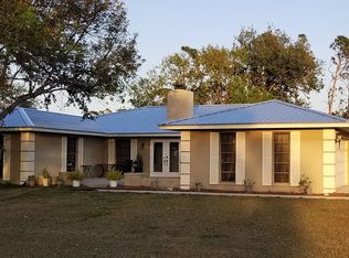 1406 Abalom St, Punta Gorda, FL 33980