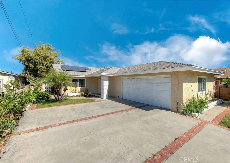 1st image of 10241 Flora Vista St