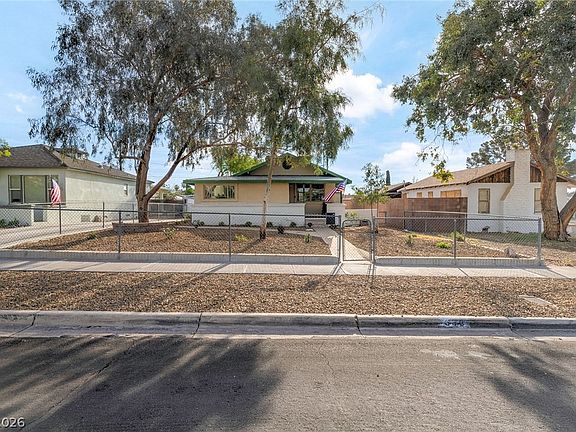 5th image of 663 Avenue B