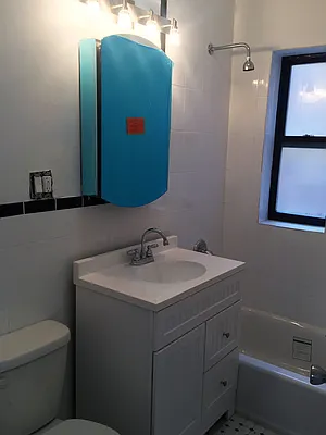 Rented by HFF Realty LLC | media 40