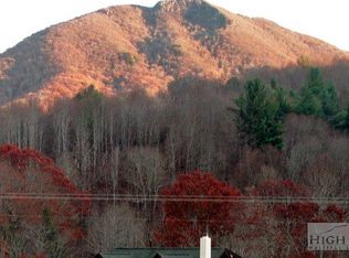 88 Tbd Hwy, Creston, NC 28615